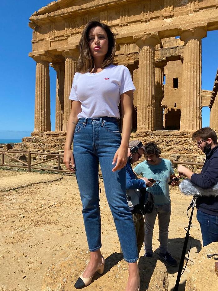 1620920224538_1623153399889