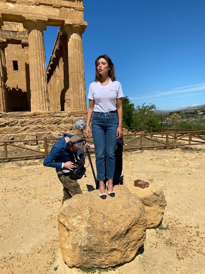 1620920224688_1623153412214