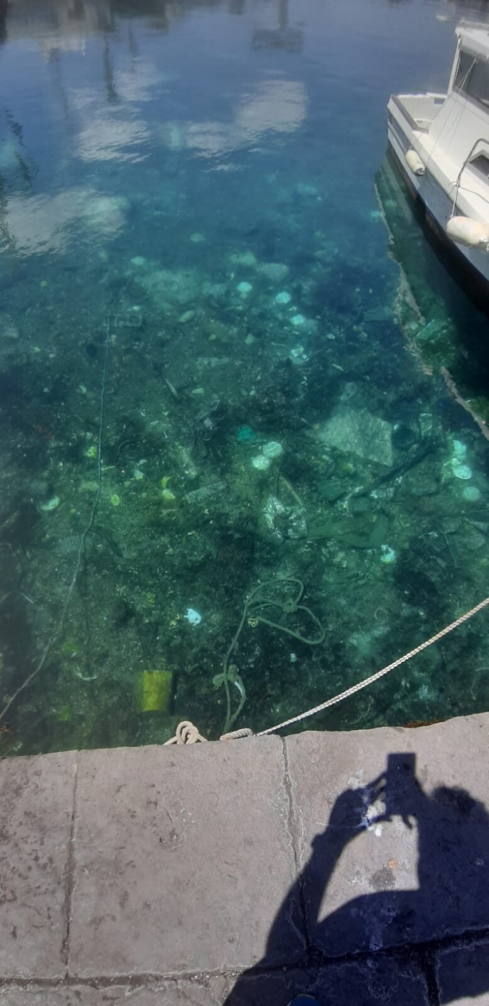 1620926821874_1623153416915