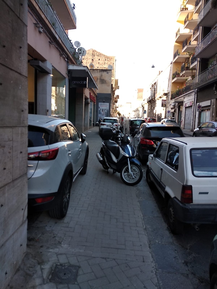 1620927224083_1623153426482