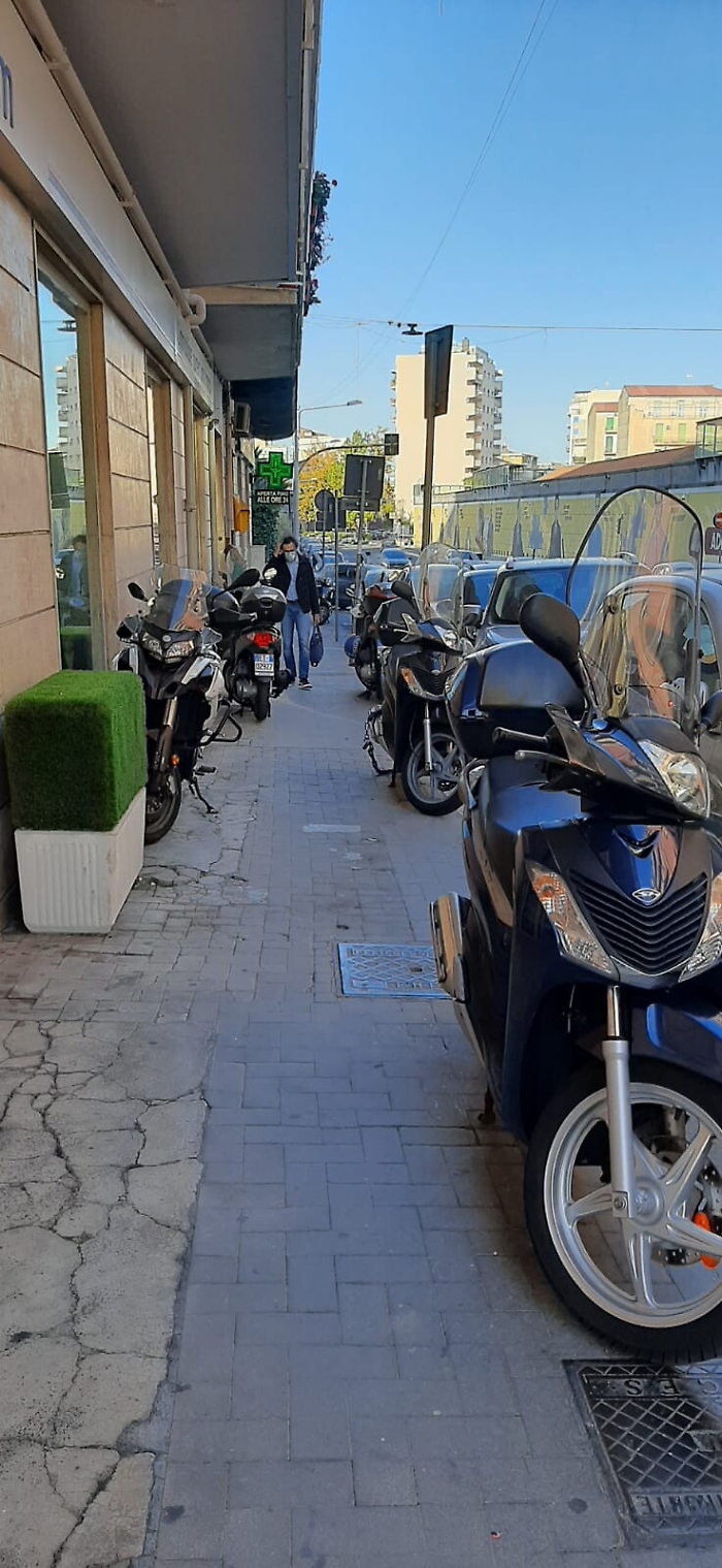 1620927224410_1623153429711