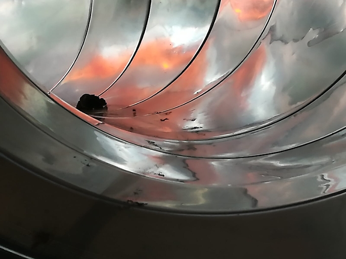 1620927356023_1623153435193