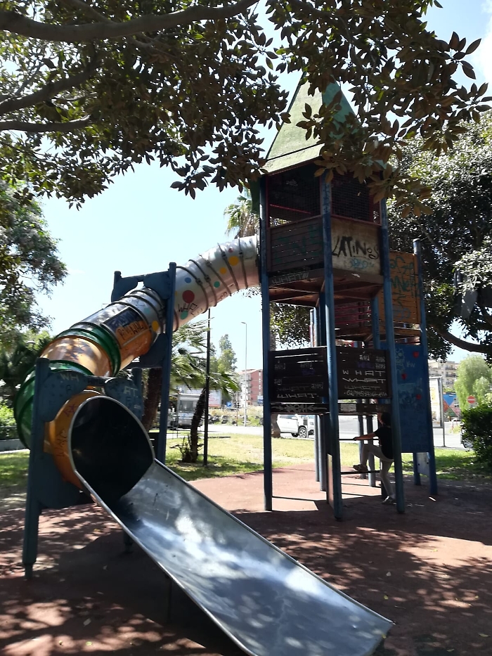 1620927356344_1623153438746