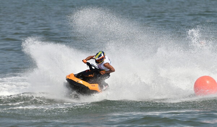 1620989384518_1623153444832