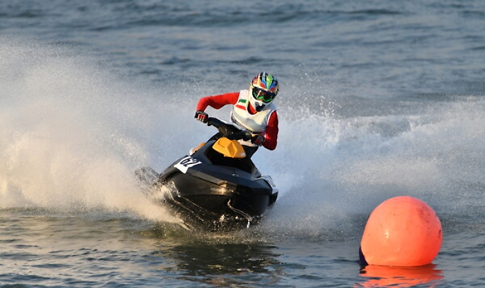 1620989413672_1623153447377