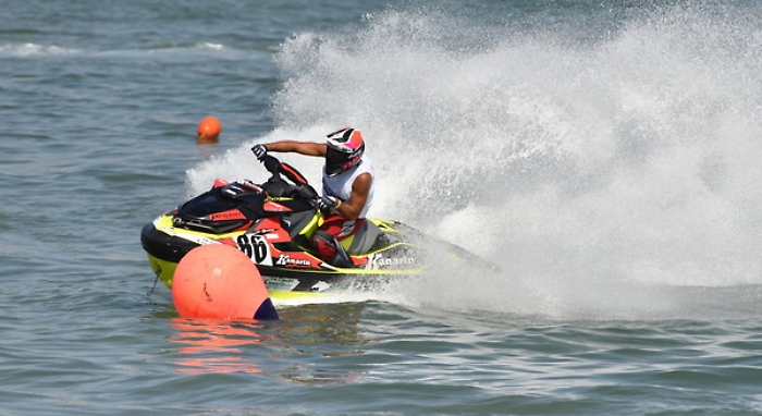 1620989444694_1623153449214