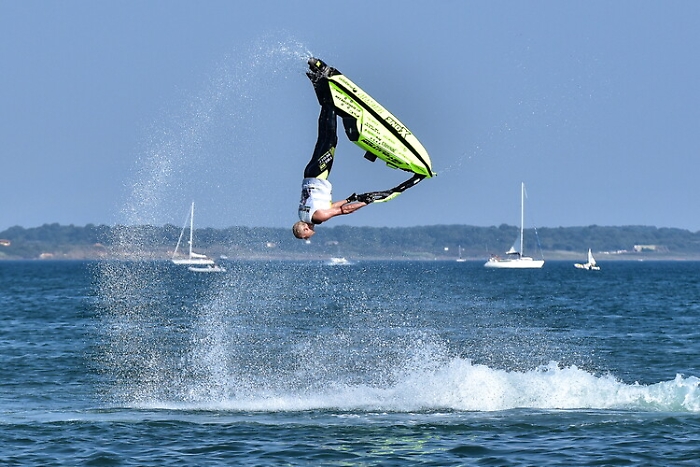 1620989492840_1623153451170