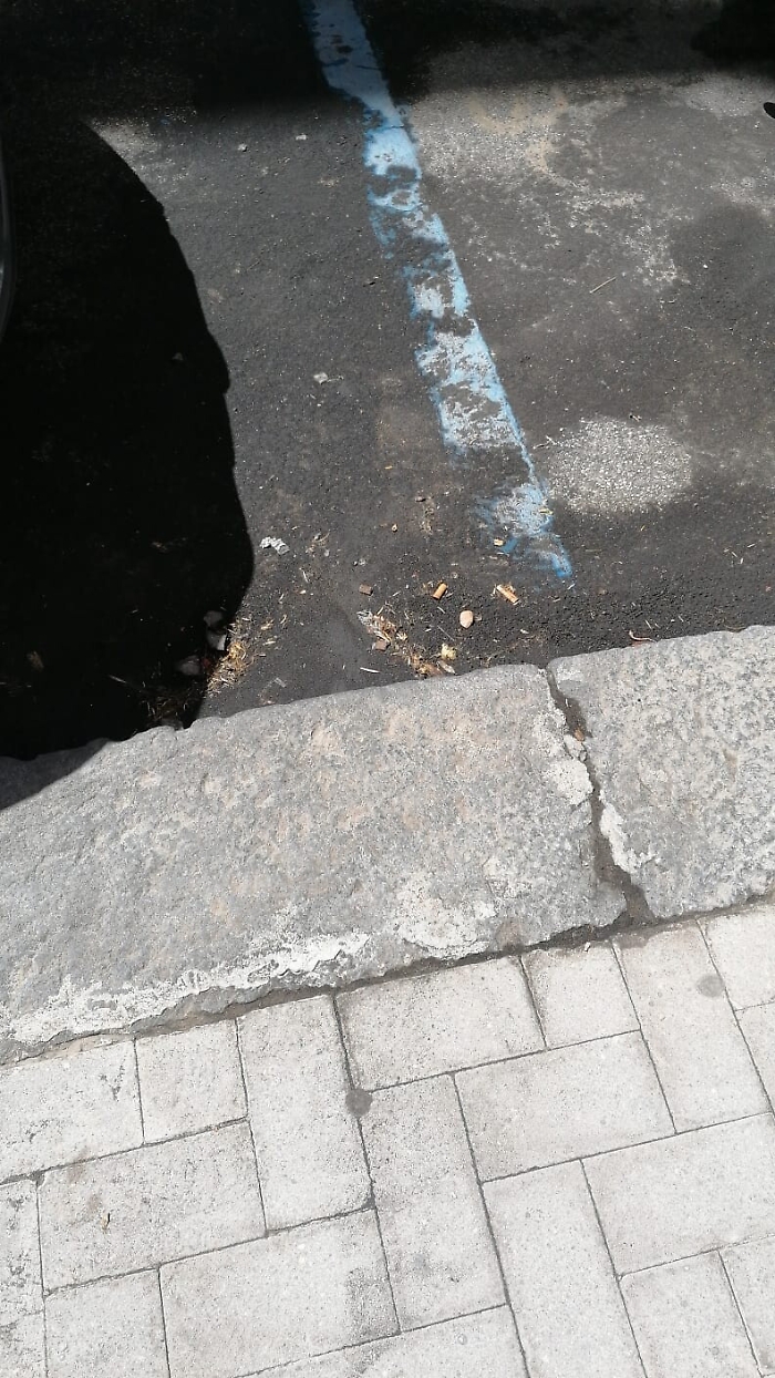 1621069725159_1623153484947