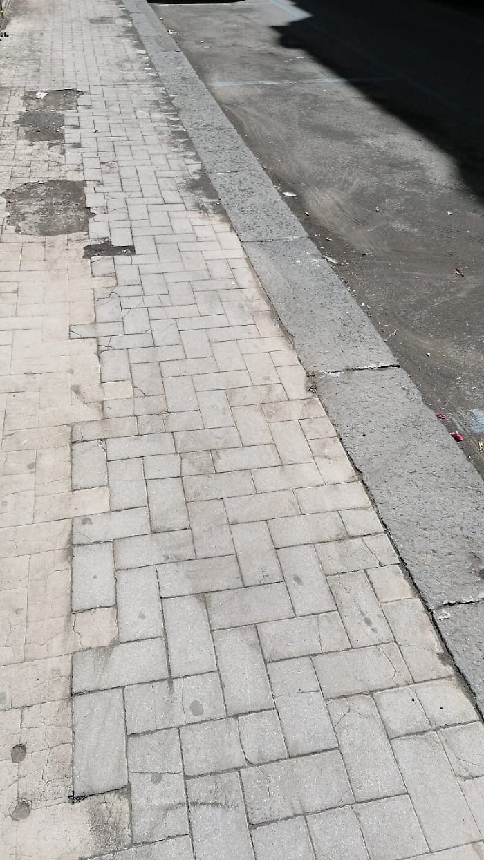 1621069725355_1623153487199