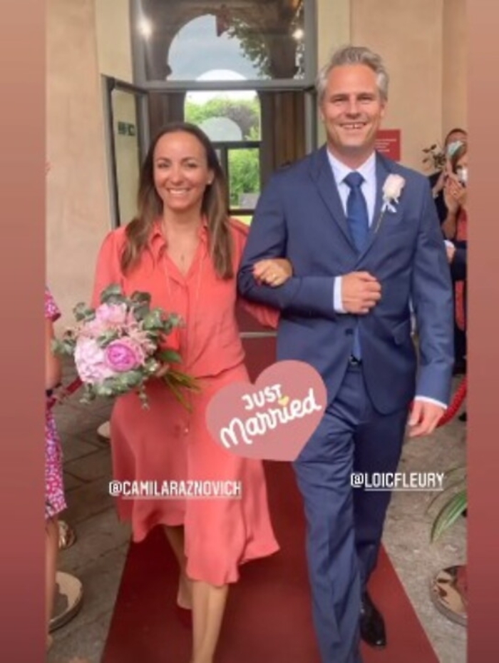 1621070205796_1623153498628