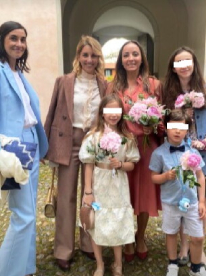 1621070205900_1621070441_1623153500263