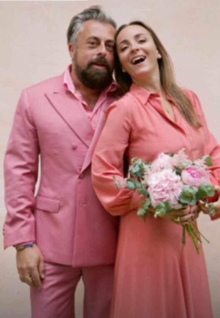 1621070206009_1623153501684