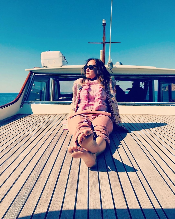 1621070246724_1623153505682