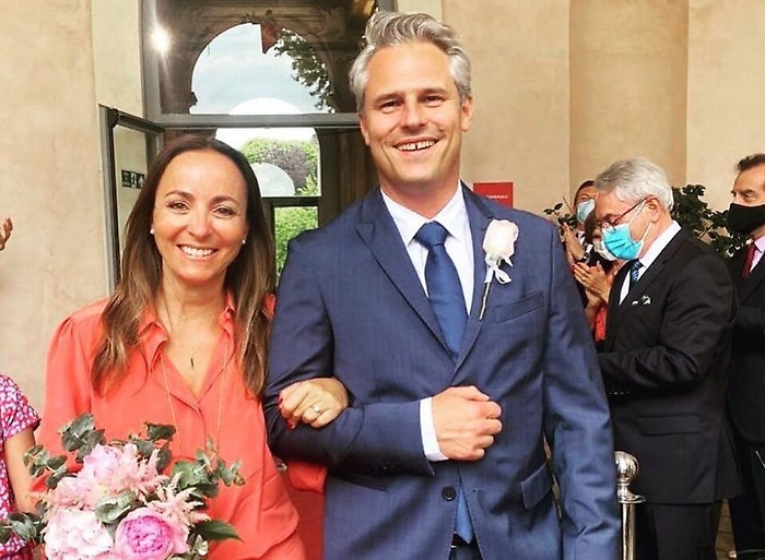 1621070255209_1621070272_1623153492695