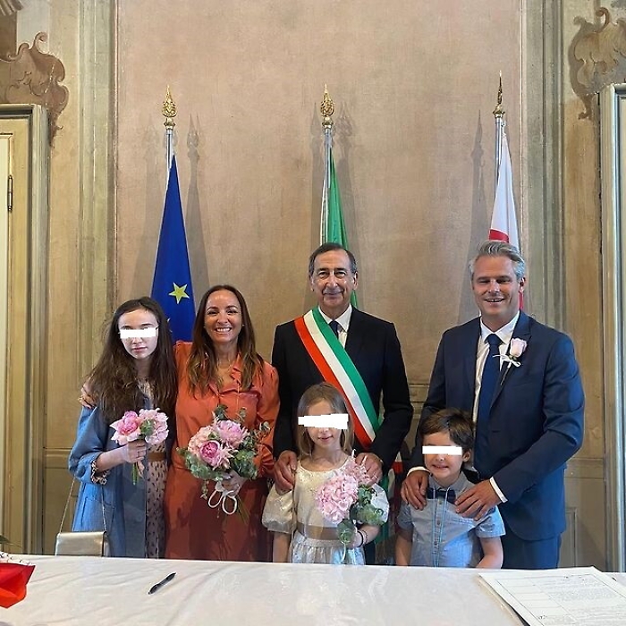 1621070563753_1623153496972