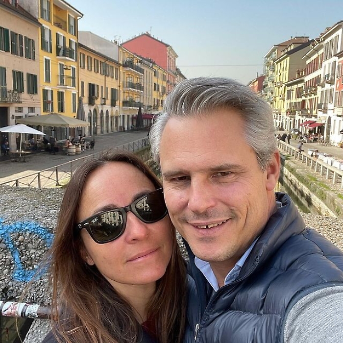 1621071239120_1623153508005