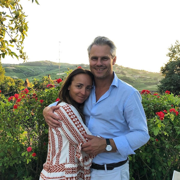 1621071249344_1623153503434