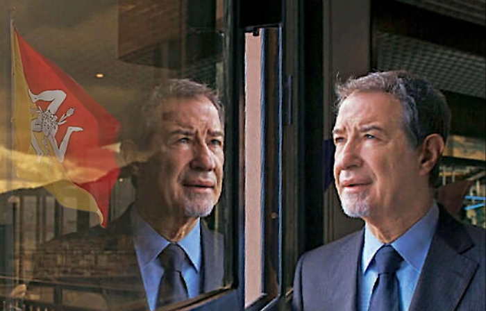 1621146629367_1623181173965-1