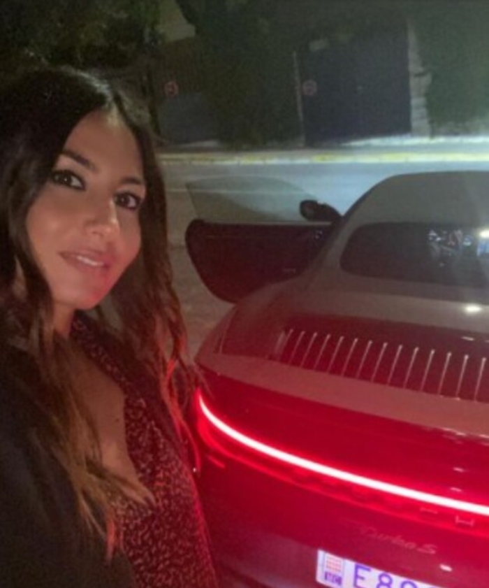 1621177432246_1623153519330