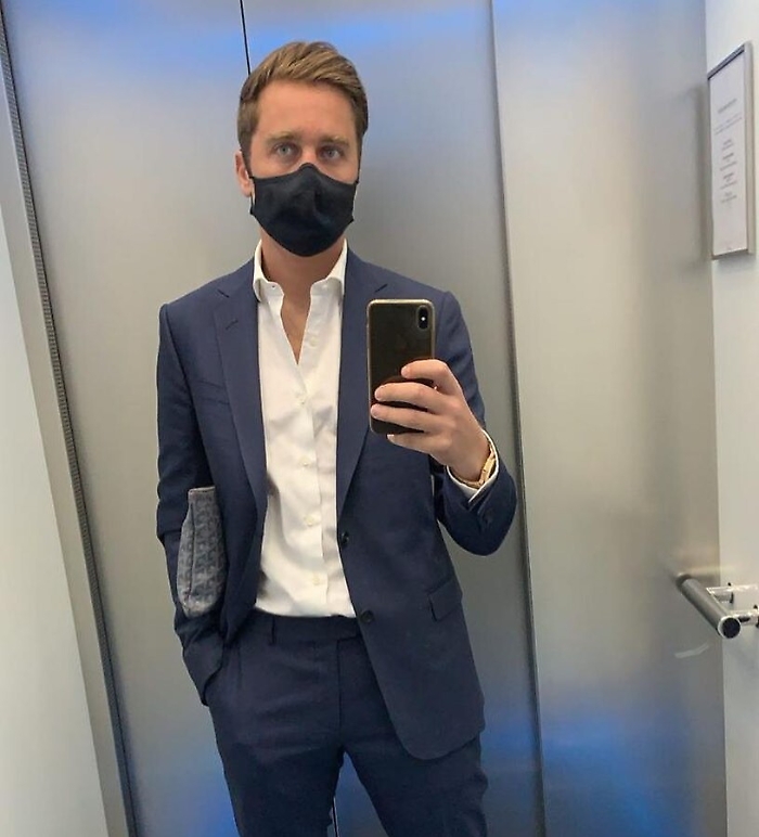 1621177453878_1623153523407