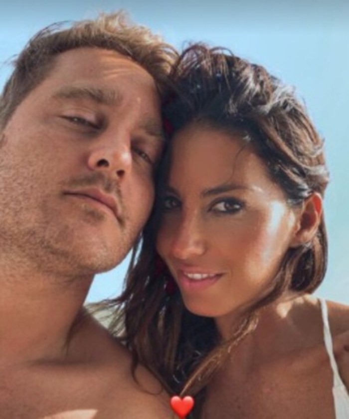 1621177609368_1623153515141