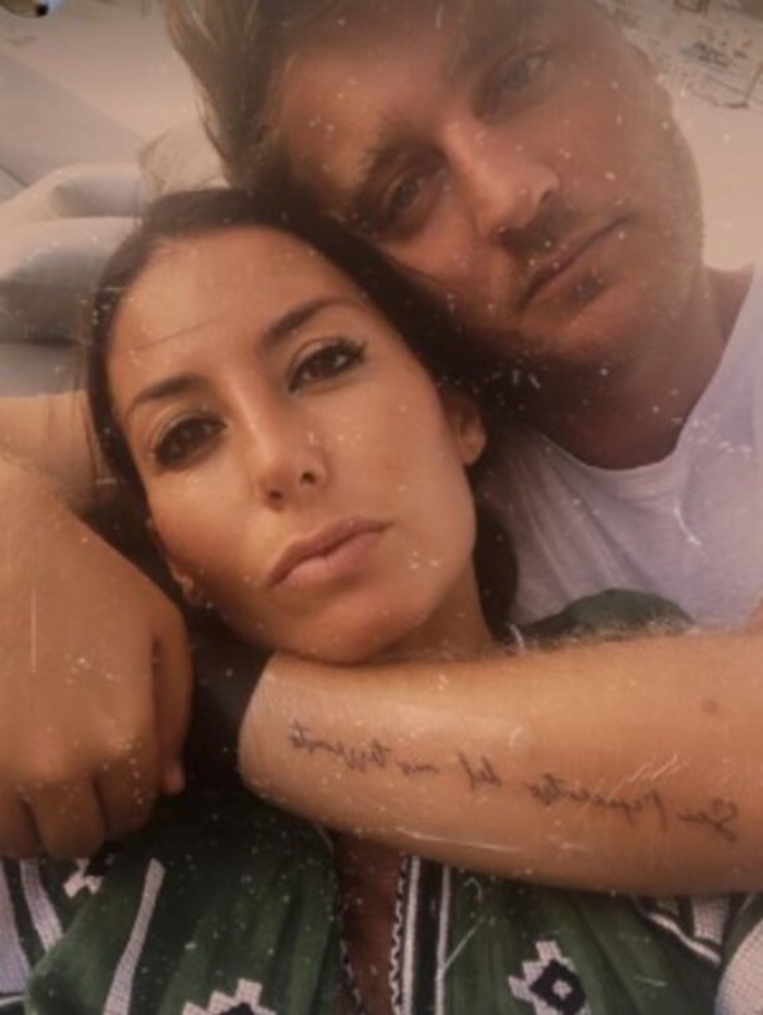 1621177647598_1623153517584