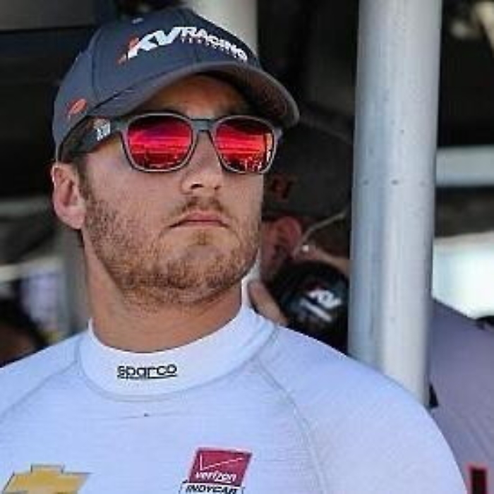 1621177683523_1623153528623