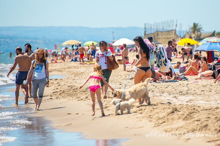 1621179028910_1623153540843