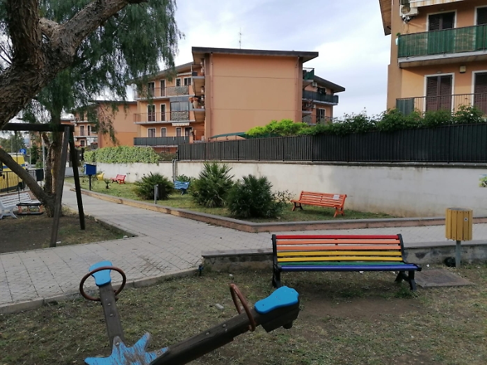 1621184233146_1623153586696