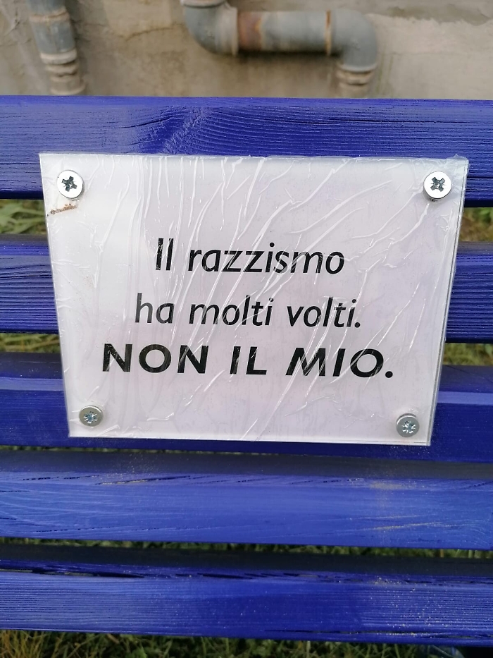 1621184233721_1623153583411