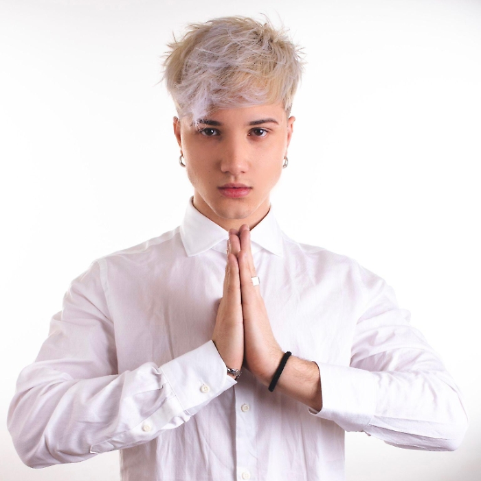 1621184795972_1623153595485