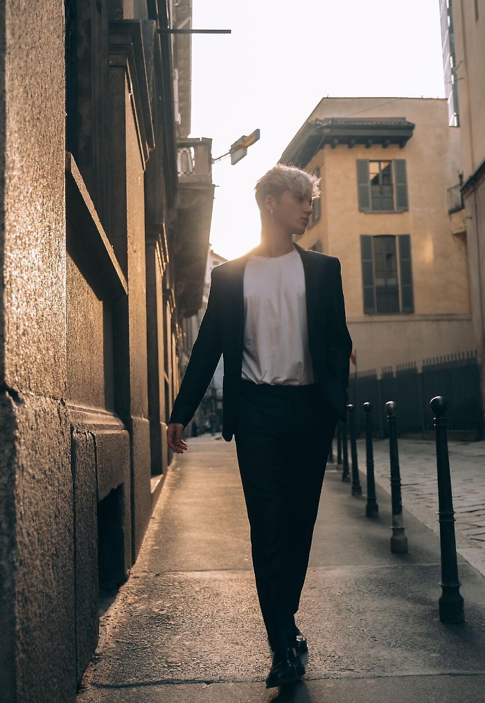 1621184796367_1623153602906