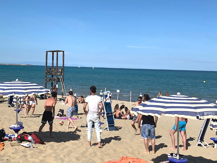 1621199227528_1623153547379