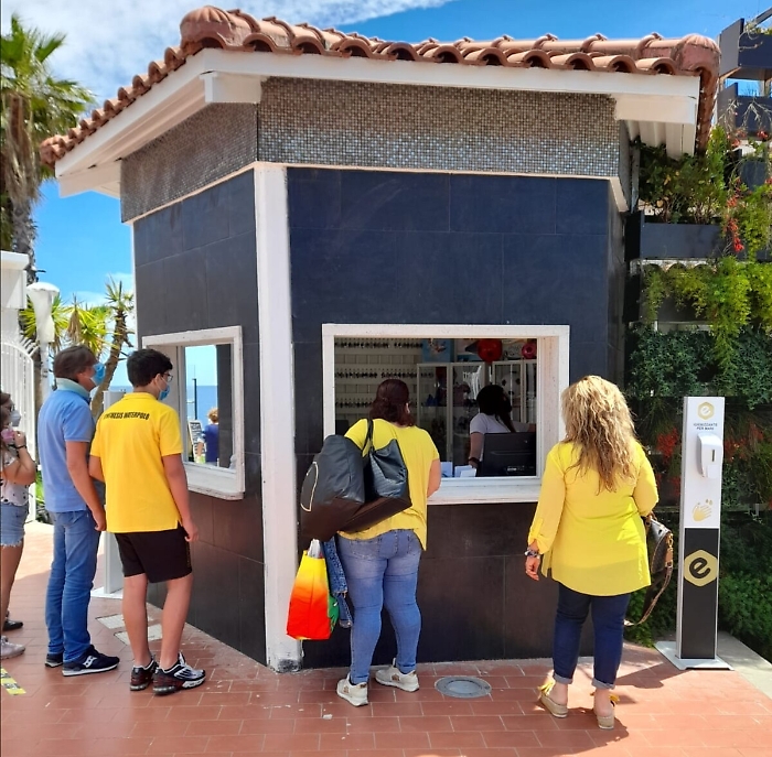 1621199228354_1623153551394