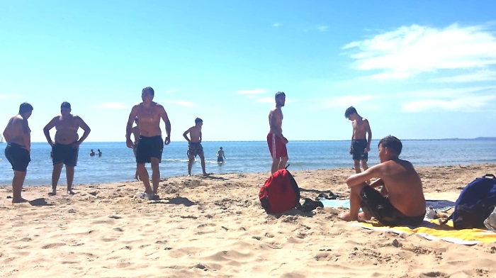 1621199228394_1623153553808