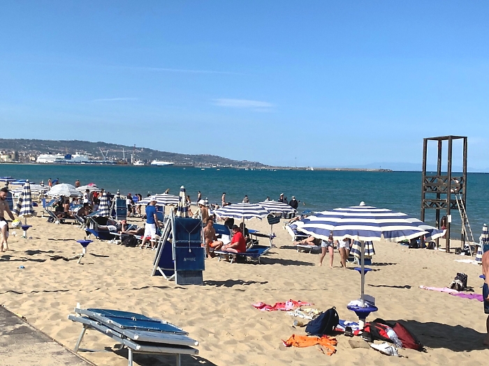 1621199228456_1623153557808