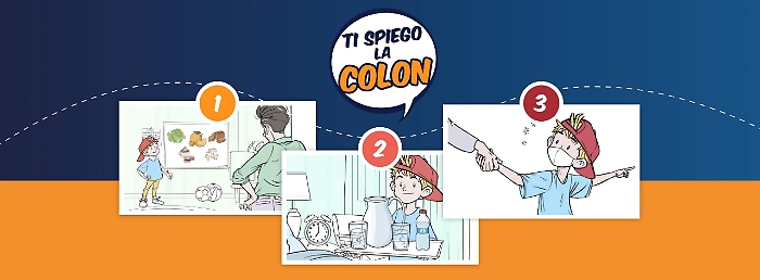 1621268131290_1623160912133