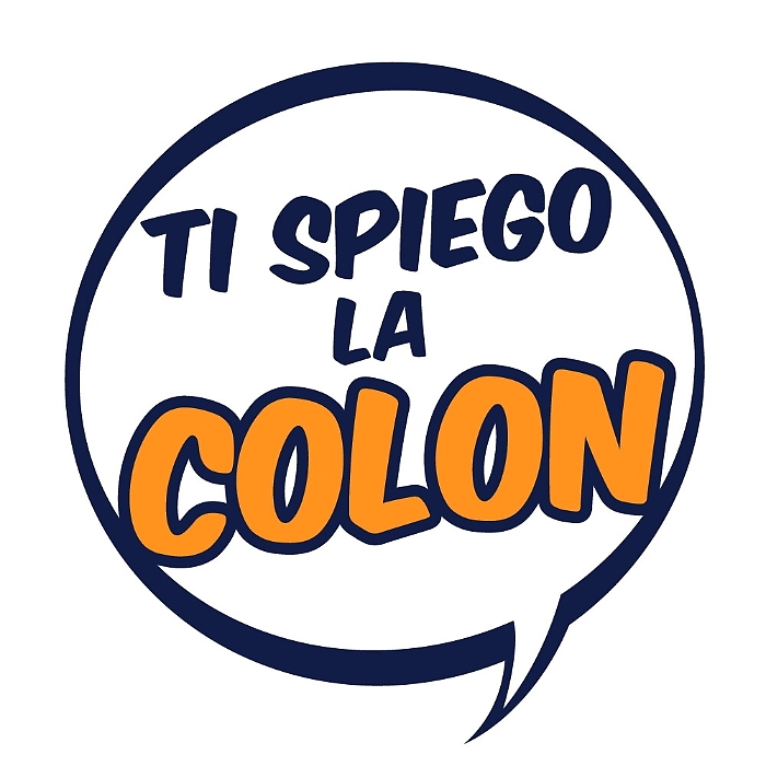 1621268133166_1623160909038