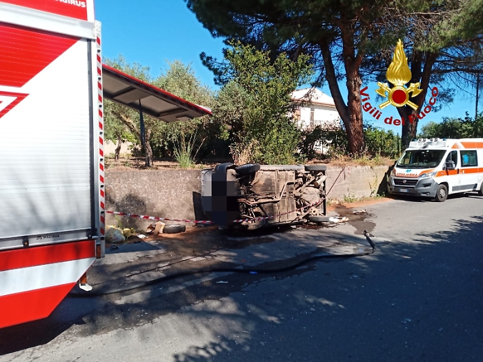 1621270682654_1623160925166