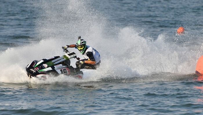 1621275159238_1623160931445