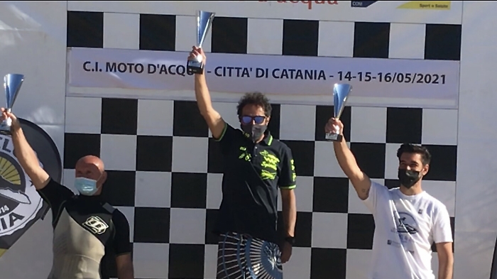 1621275600466_1623160936609