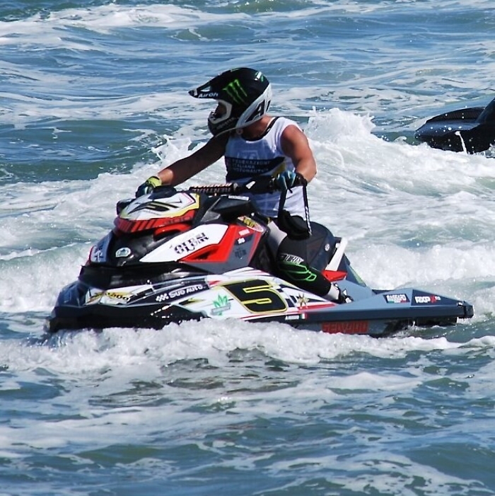 1621275683483_1623160938833