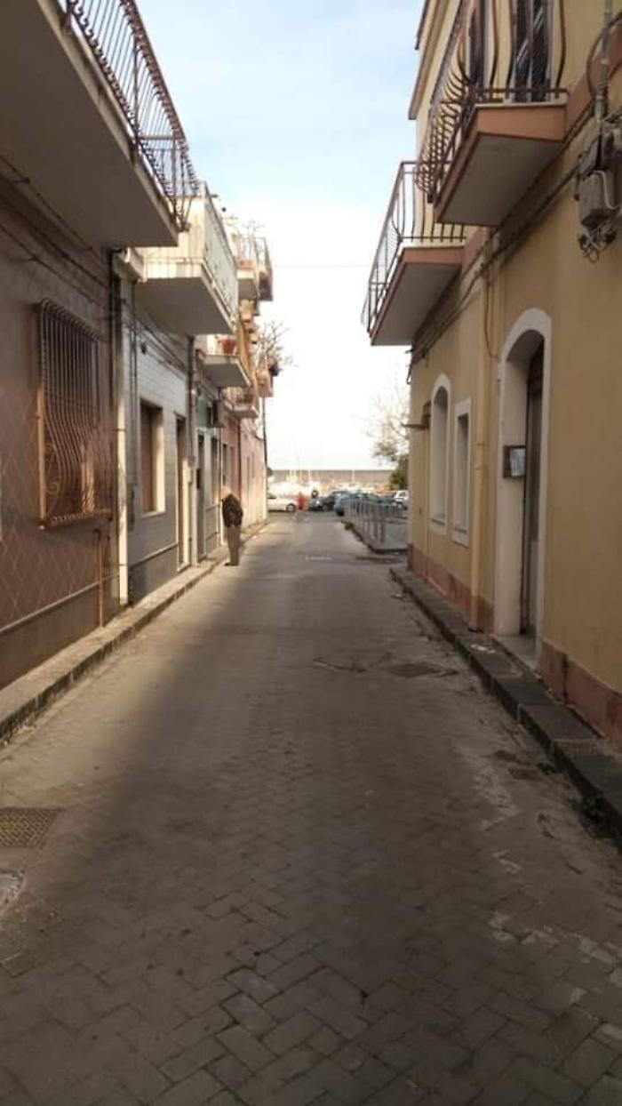 1621329758604_1623160947759