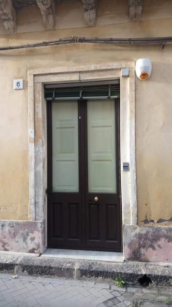 1621329758627_1623160951426