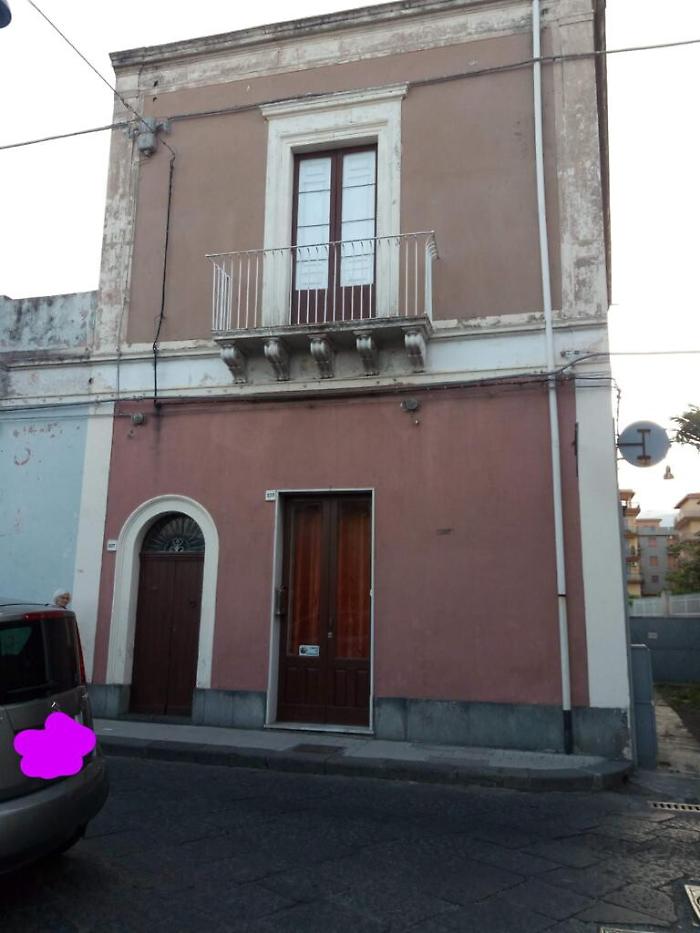 1621329778130_1623160949515