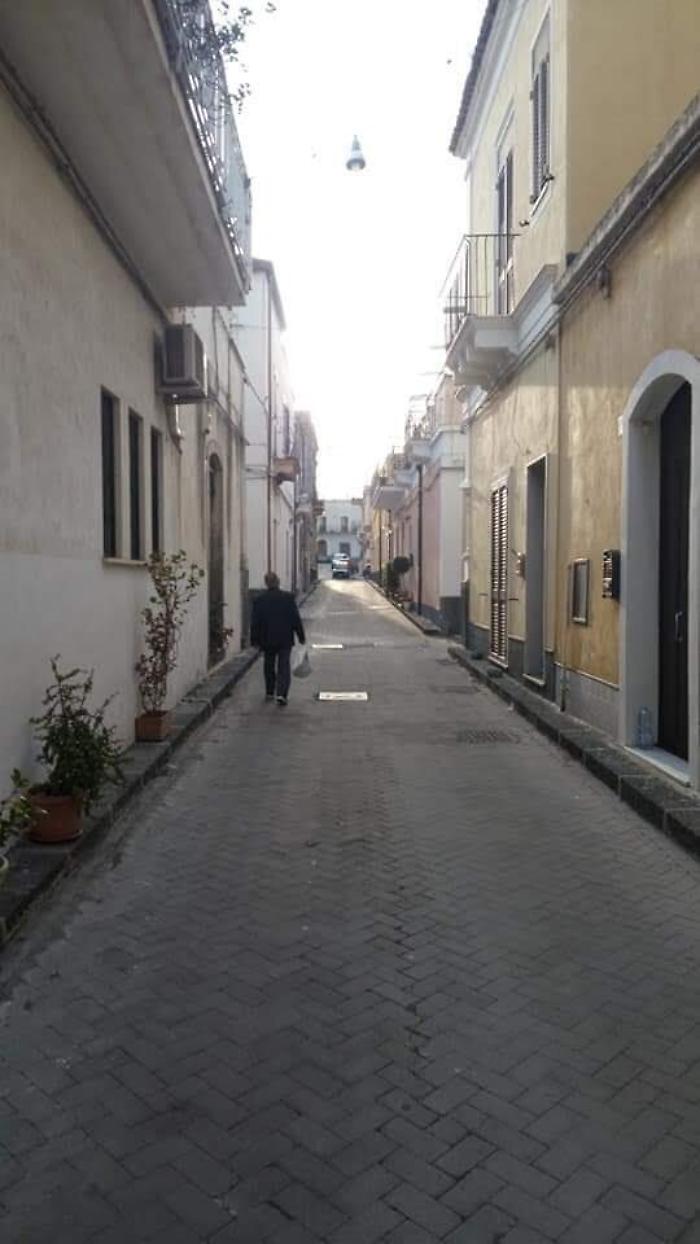 1621329832139_1623160953122