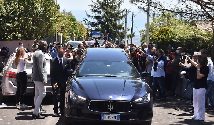 1621440190752_1623161006041