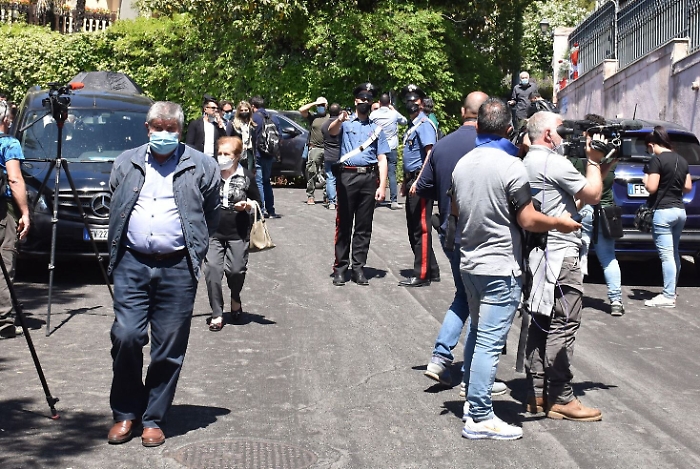 1621440190855_1623161011332