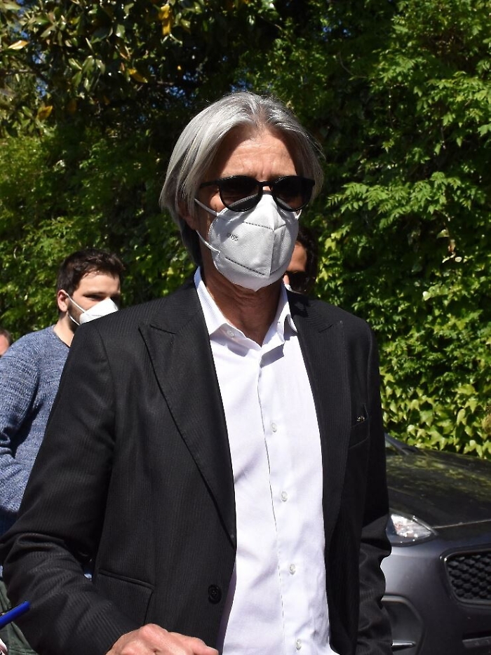 1621440190919_1623161013800