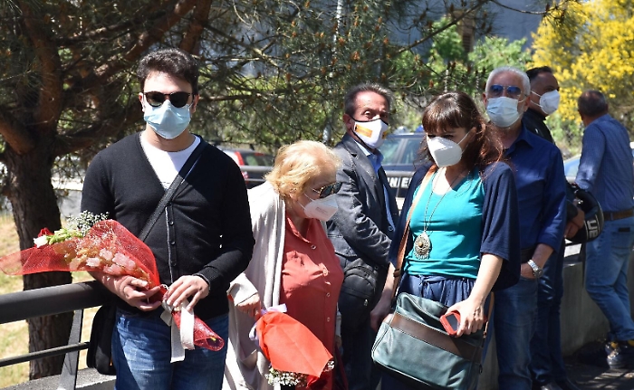 1621440190951_1623161015865